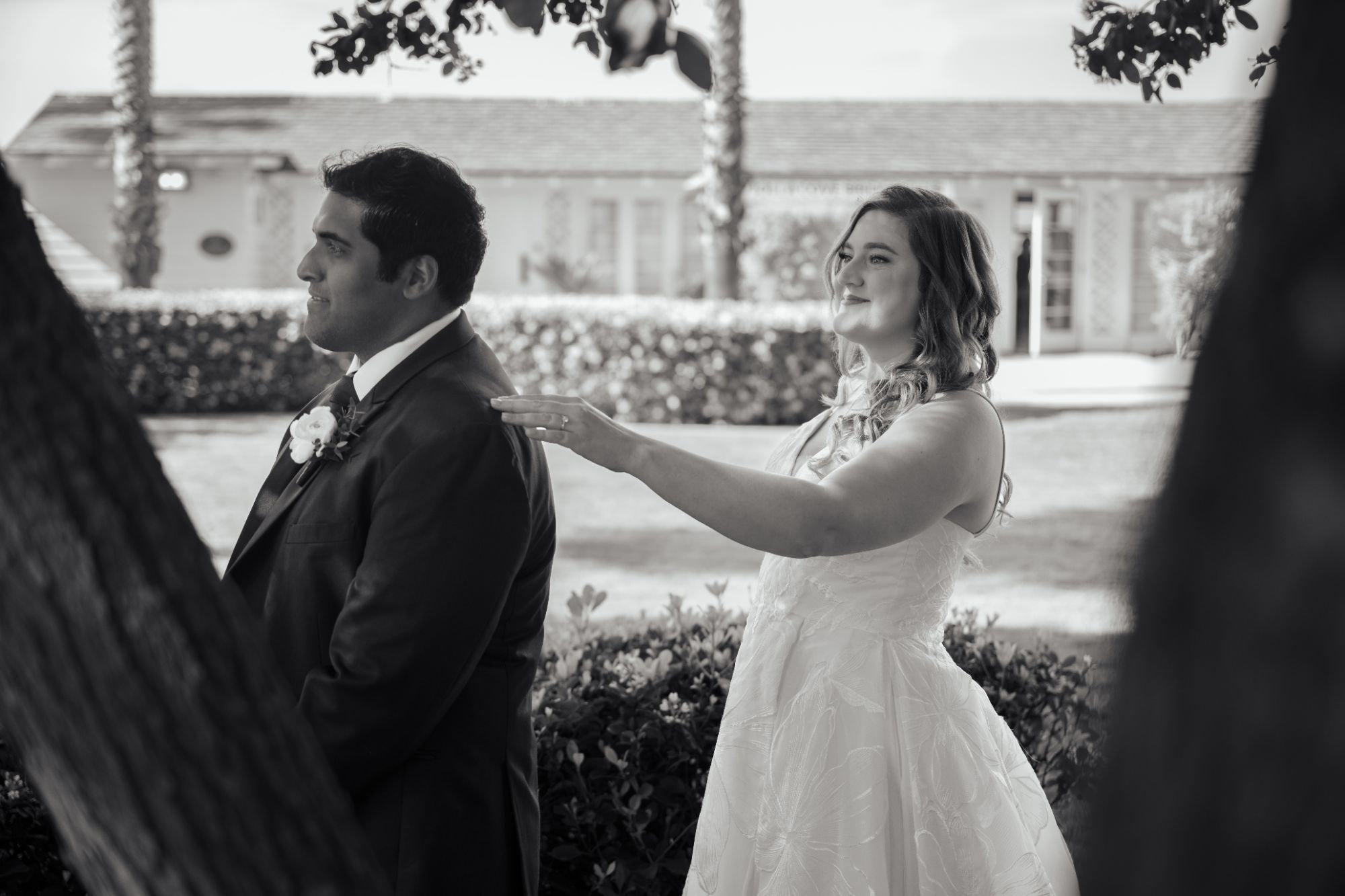 carousel-hero-element image-6