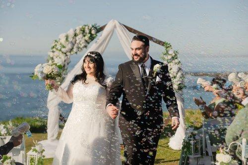 mobile - carousel-hero-element image-5