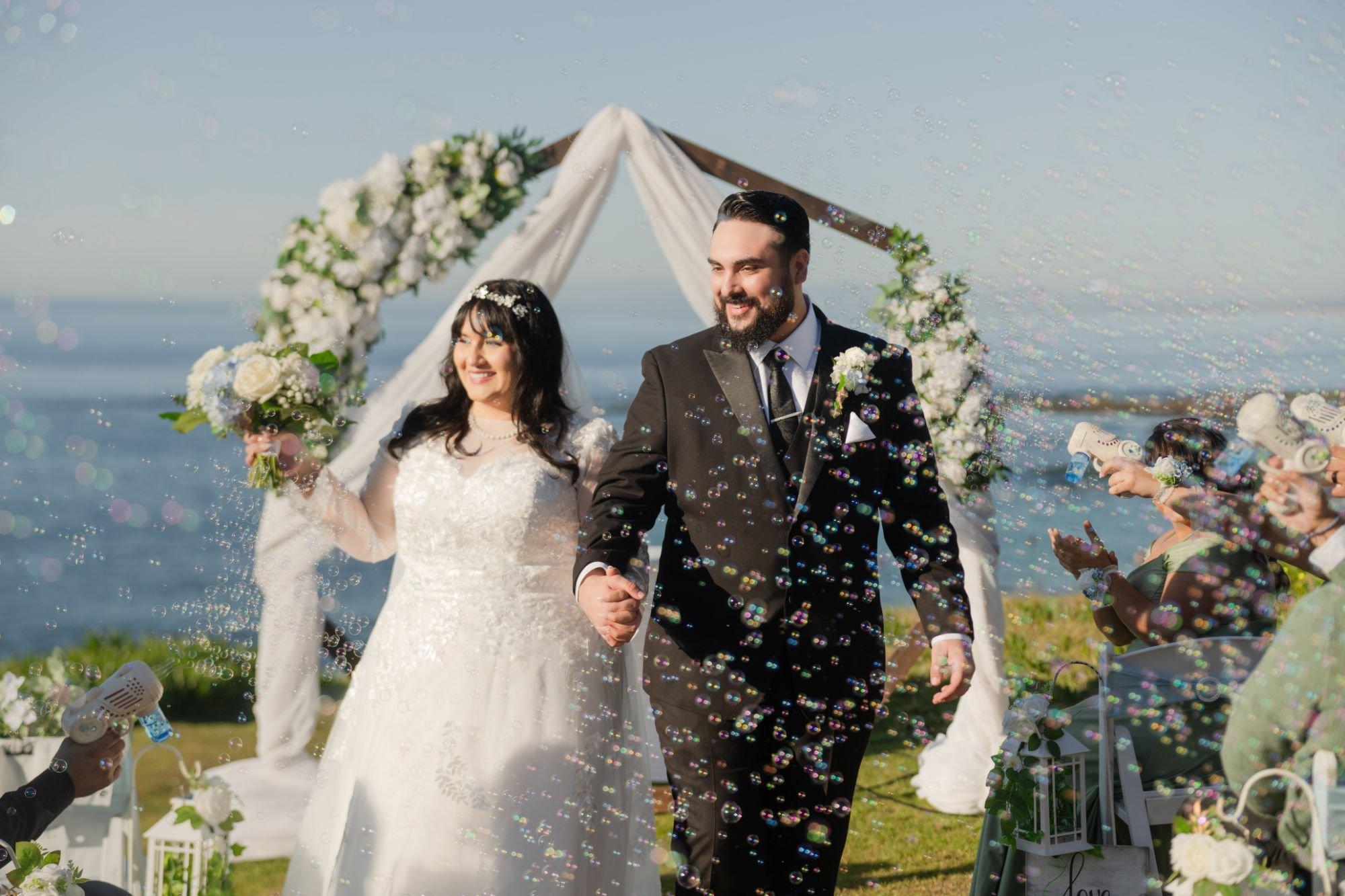 carousel-hero-element image-5