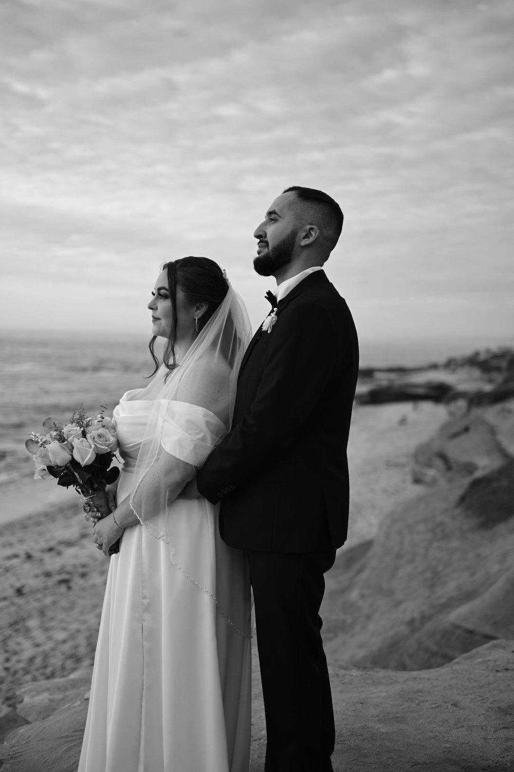 carousel-hero-element image-9