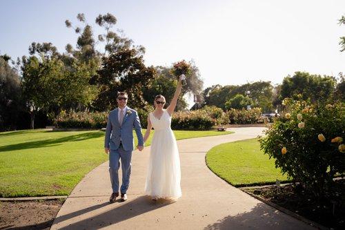 mobile - carousel-hero-element image-10