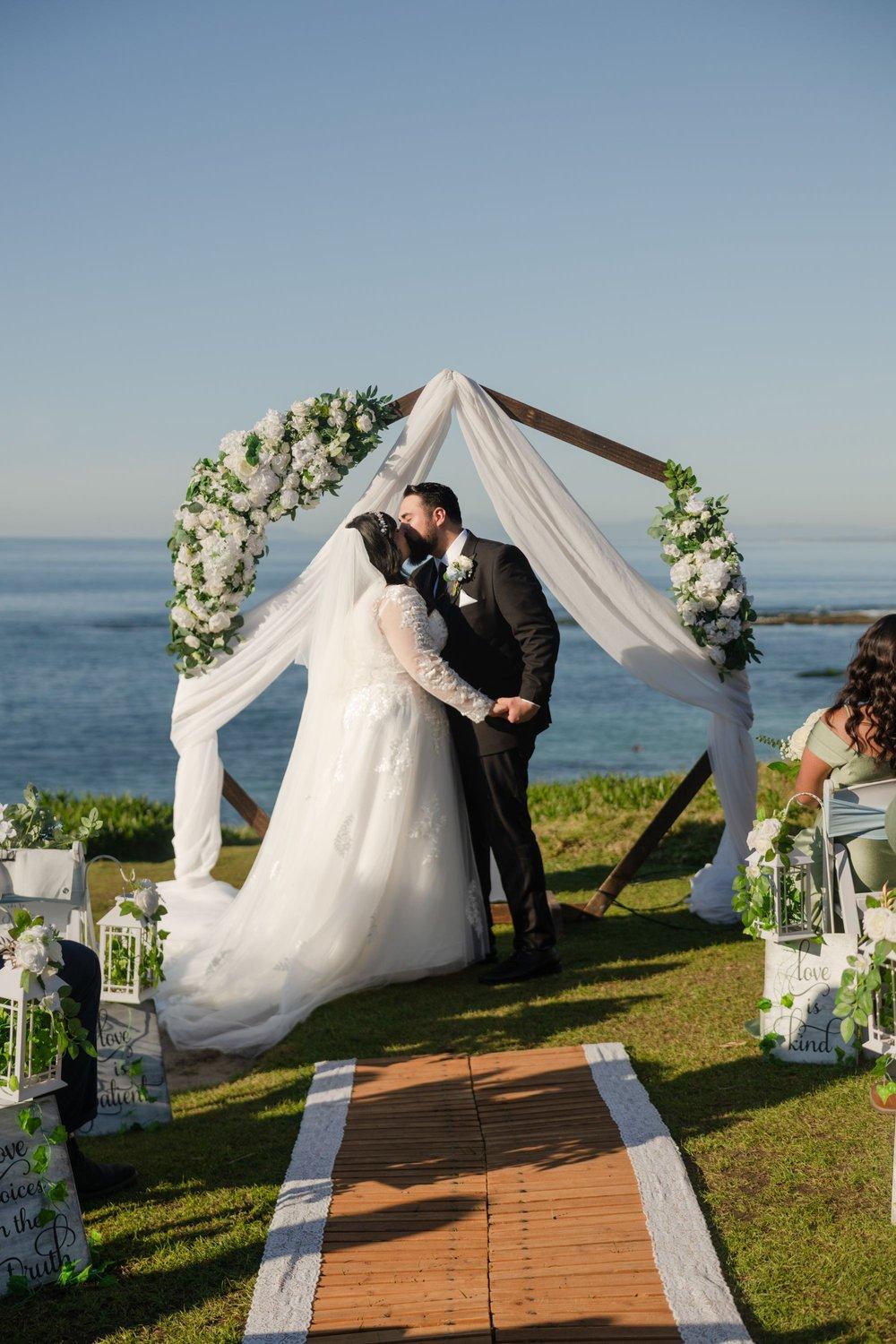 carousel-hero-element image-4