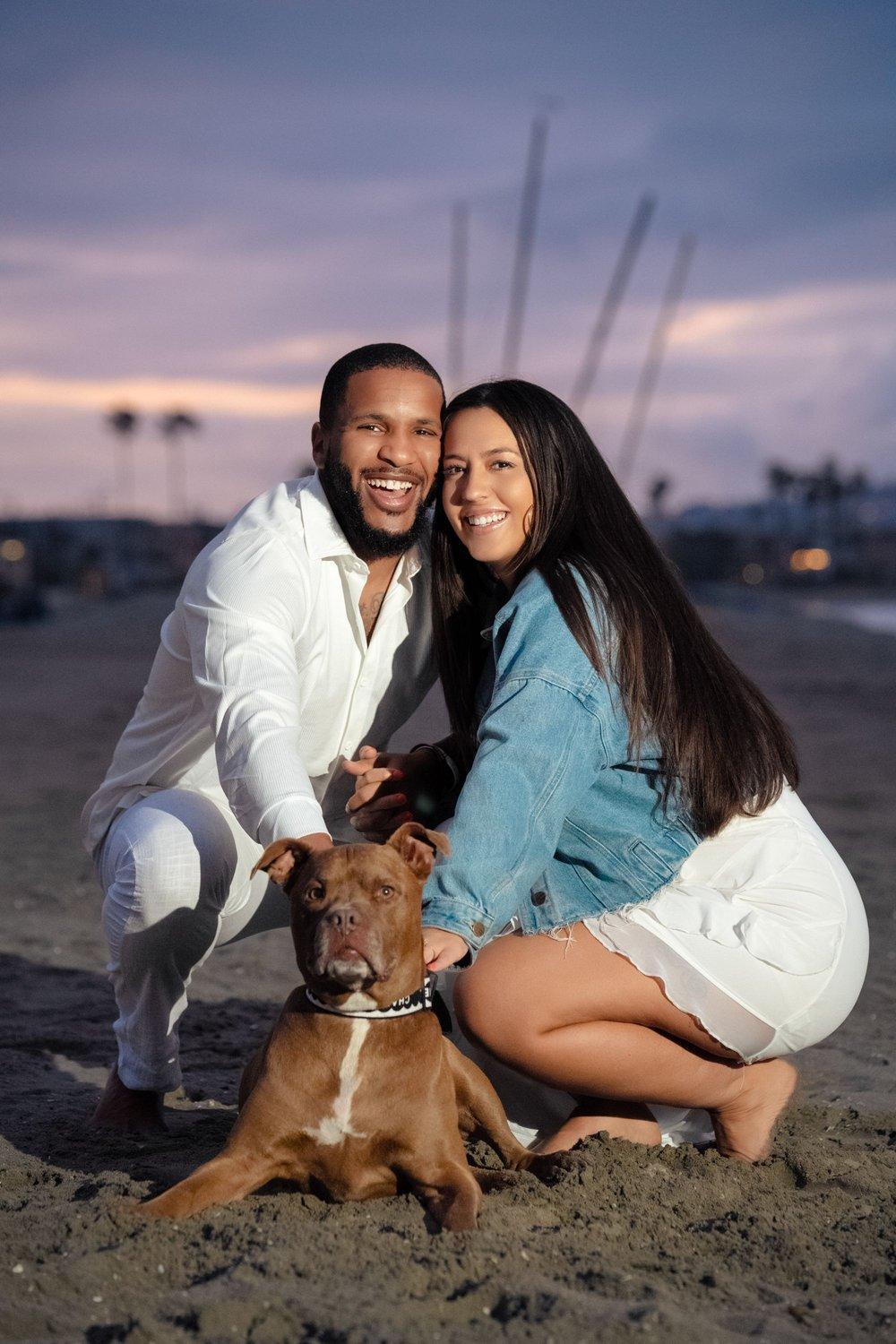 carousel-hero-element image-3