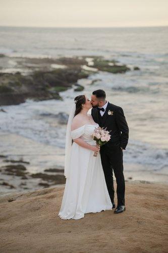 mobile - carousel-hero-element image-3