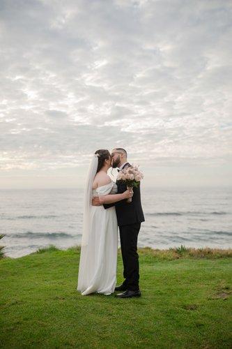 mobile - carousel-hero-element image-5