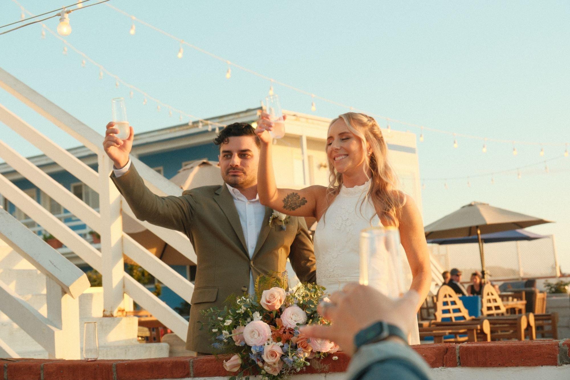 carousel-hero-element image-11