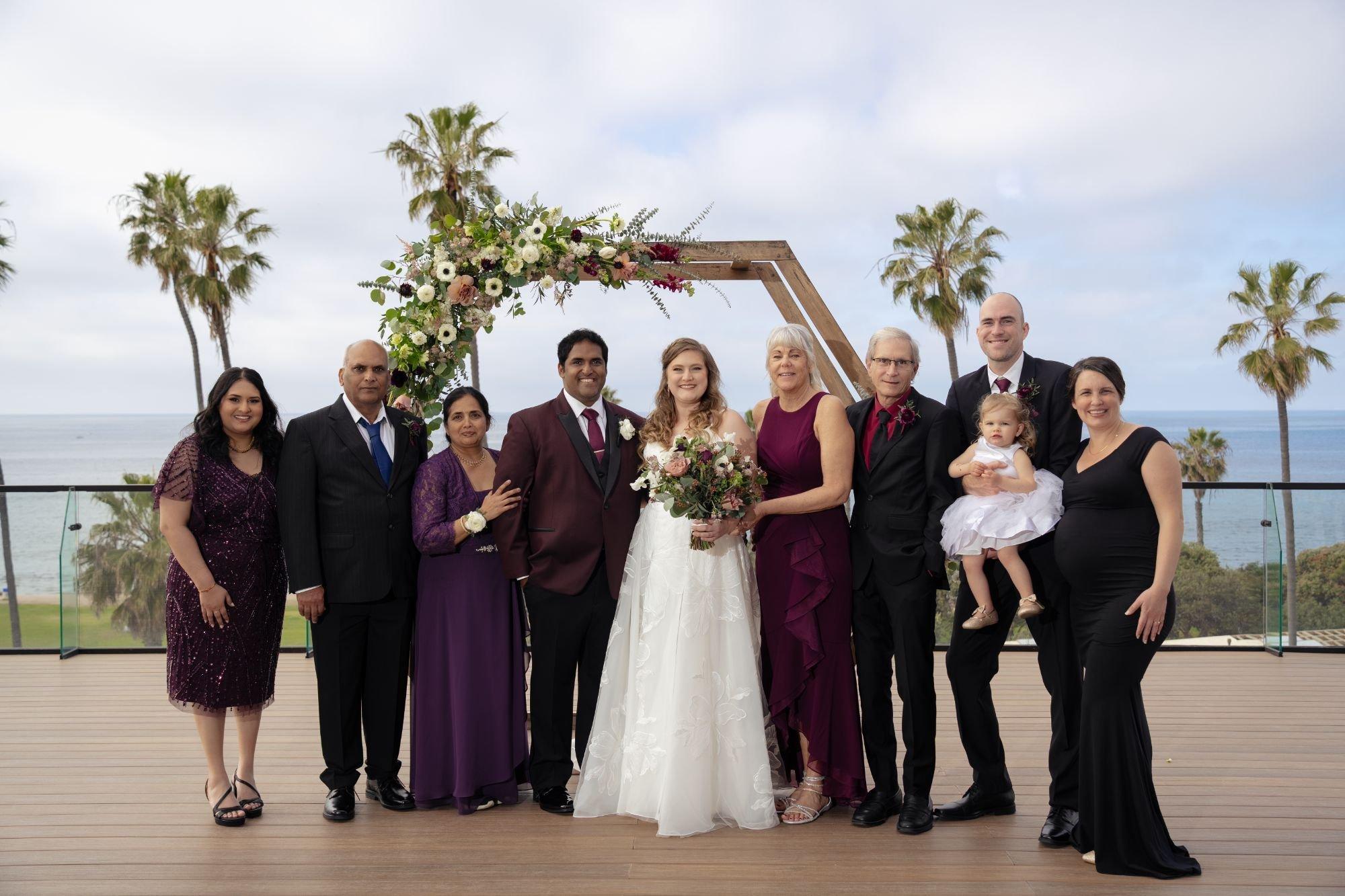 carousel-hero-element image-4