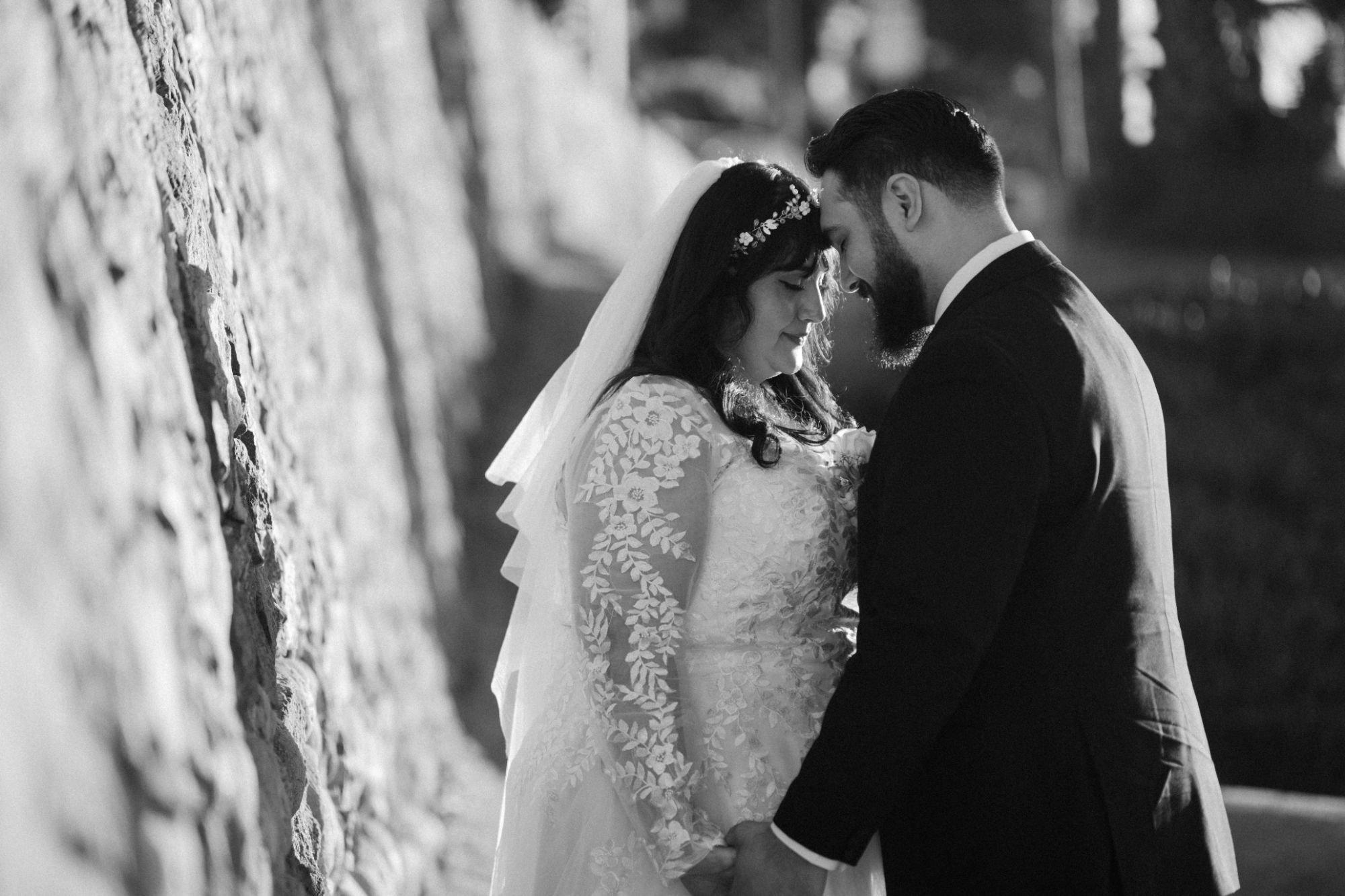 carousel-hero-element image-7