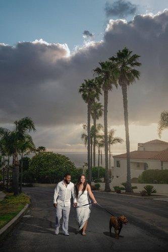 mobile - carousel-hero-element image-1