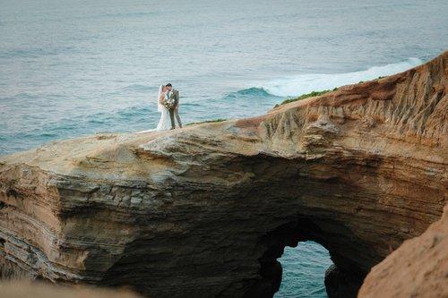 mobile - carousel-hero-element image-5