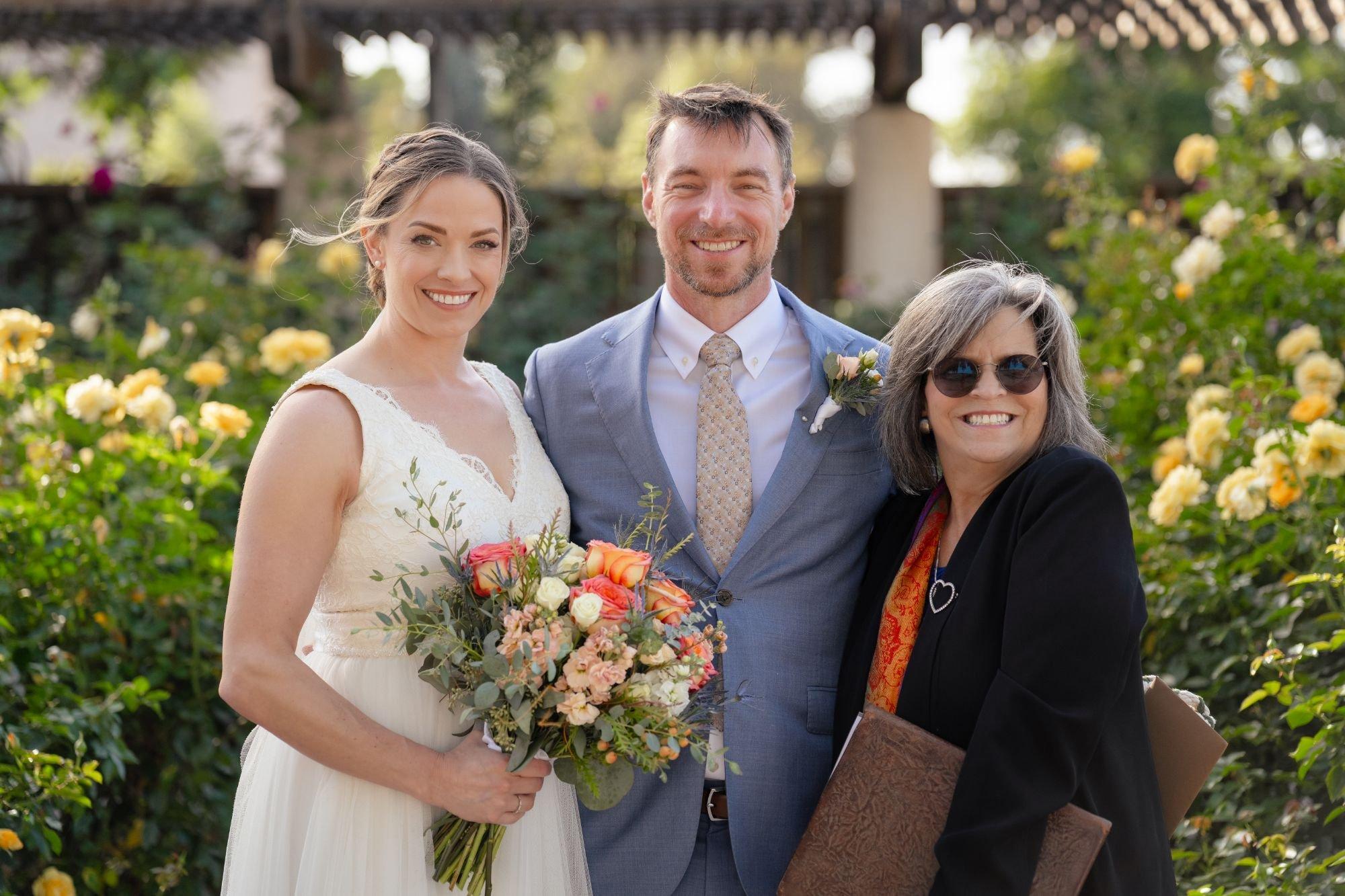 carousel-hero-element image-6