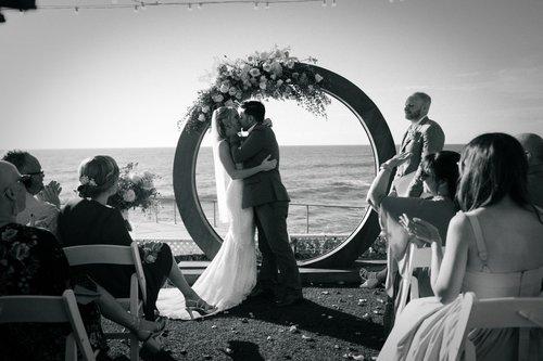 mobile - carousel-hero-element image-2