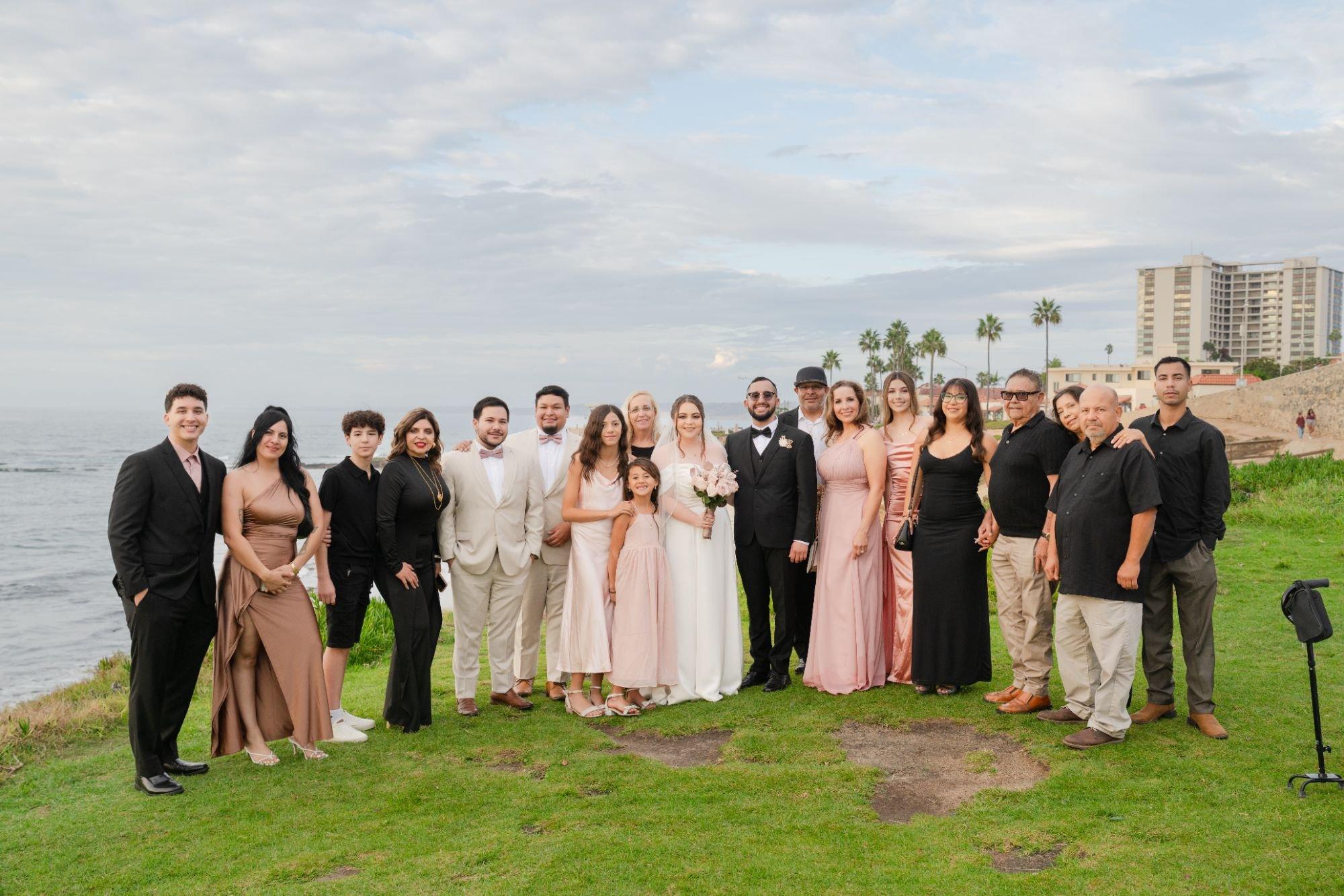 carousel-hero-element image-8