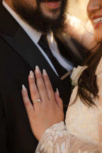 mobile - carousel-hero-element image-8