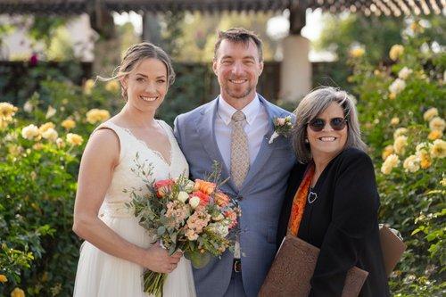 mobile - carousel-hero-element image-6