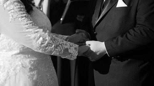 mobile - carousel-hero-element image-3