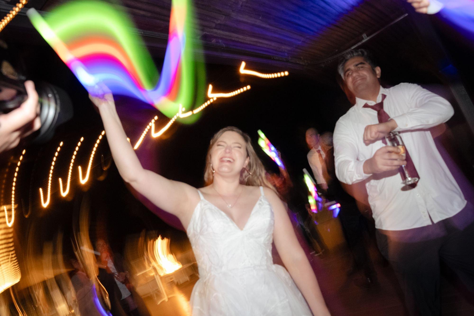 carousel-hero-element image-9