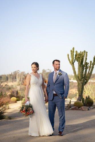 mobile - carousel-hero-element image-4