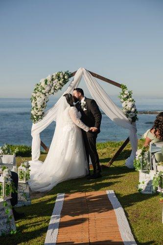 mobile - carousel-hero-element image-4