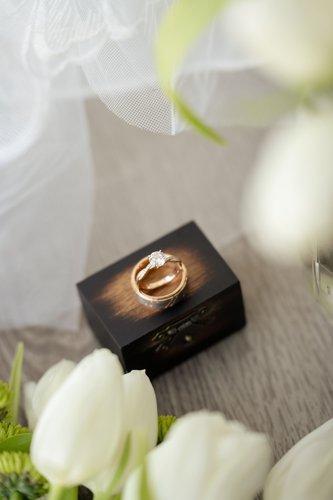 mobile - carousel-hero-element image-3