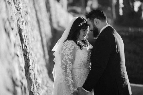 mobile - carousel-hero-element image-7