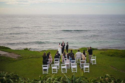 mobile - carousel-hero-element image-2