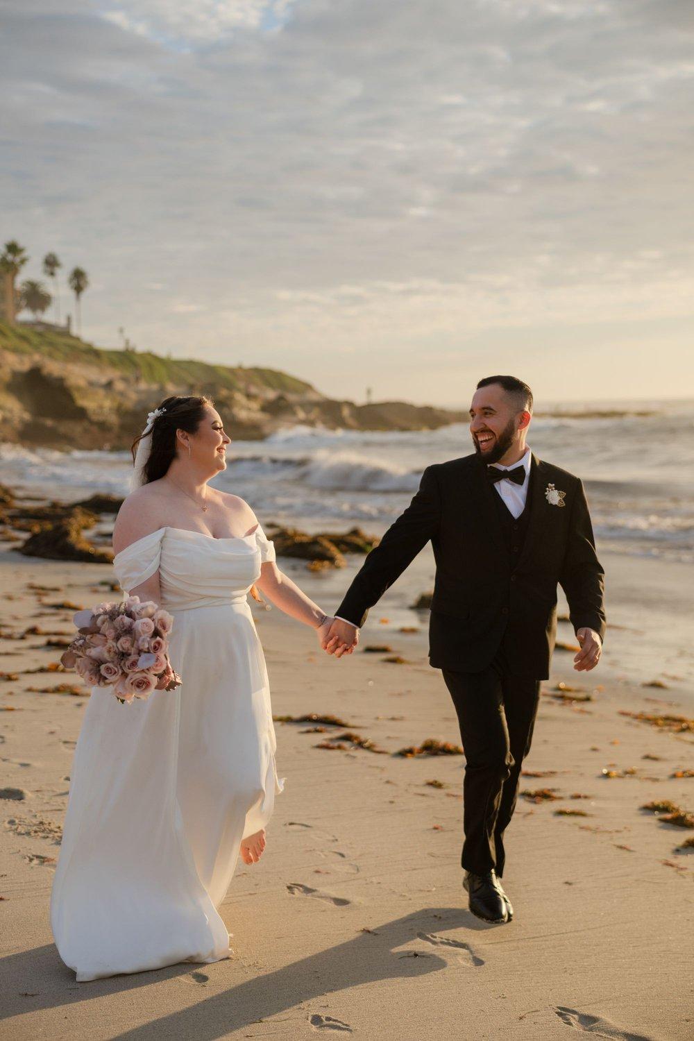 carousel-hero-element image-1